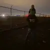 Amber🦆💐🎀 - @amber.travis8 - TikTok