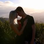 Amber and Travis - @amberandtravis - Instagram