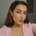 𝓐𝓶𝓫𝓮𝓻 𝓛𝓮𝓮 - @amber.traviss - Instagram