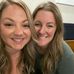 Amber Travis - Facebook