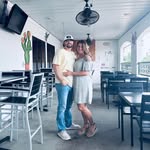 Amber Travis - @ambergw.00 - Instagram