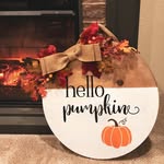 Amber Travis - @bitterroot_creations - Instagram