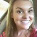 Amber Travis - Facebook