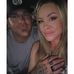 Amber Travis - Facebook