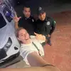 Amber Travis - @ambertravis_ - TikTok