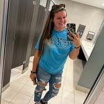 Amber Travis - @barham_designs - Instagram