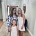 Amber Travis - Facebook