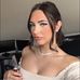 Amber Travis - Facebook
