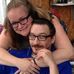 Amber Travis - Facebook