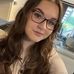 Amber Travis - Facebook