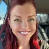Amber Travis - @ambertravis16 - TikTok