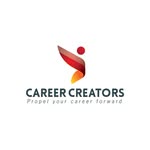 Amber Travis Ballinas - @careercreatorsconsulting - Instagram