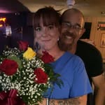 Amber Travis Greenhaw - @amber_greenhaw81 - Instagram