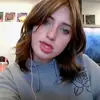 Amberlyn Travis - @amberlyn.travis - TikTok