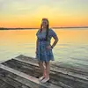 amberr_traviss - @amberr_traviss - TikTok