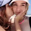 amber.travis - @amber.travis - TikTok