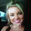 ATravis - @ambertravis862 - TikTok