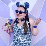 MickeyTravels Amber Travis - @mickeytravelsamber - Instagram