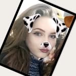 Sc/ Amber-travis - @amber_travis_246 - Instagram