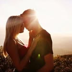Victoria - @amber_travis_fans - Instagram