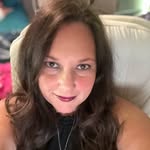 Amber Teaster - @nc_mopar_girl - Instagram