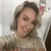 Amber Tester - @ambertester84 - TikTok