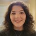 Amber Treaster - Facebook