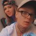 Amber Treaster - Facebook