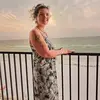 Amber Treaster - @amber.treaster - TikTok