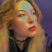 Amber Trester - Facebook