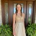 Amber Tretter - Facebook
