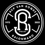 AVP San Roque - El Trastero Americano - @avpsanroque - Instagram