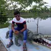 Sumeet_🇮🇳🇺🇸 - @amber.teasterr - TikTok