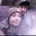 Treaster Tyler Amber - Facebook