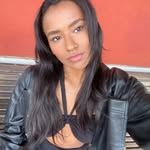 𝑨𝒎𝒃𝒆𝒓 𝑻𝒓𝒆𝒋𝒐♥ - @trejo_amber - Instagram