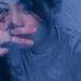 Ambar Trejo - Facebook