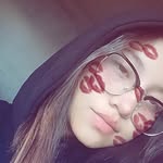 amber  trejo - @fmt739 - Instagram