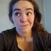 Amber Trego - Facebook