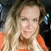 Amber_trejo07 - @amber_trejo07 - TikTok