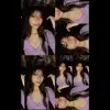 💘 - @amber_trejo134 - TikTok