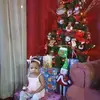 Amber Trejo661 - @ambertrejo661 - TikTok