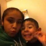 Amber Trejo - @shoesareawesome13 - Instagram