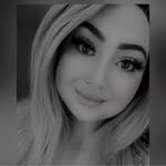 Amber Trejo - @amber_renee_07 - Instagram