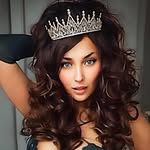 Amber Trejo - @ambrosiatrejo3 - Instagram