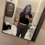 Amber Trejo - @macksislosingit - Instagram