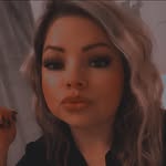 Amber Trejo - @ambertrejo - Instagram