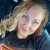Amber Trejo - @queen_tre77 - TikTok