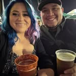 Amber Trejo - @mamamacks - Instagram