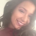 amber trejo🤗🙄😚🙂🤓 - @trejospamm - Instagram