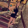 Amber Trejo - @ber.ber25 - TikTok